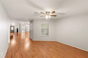 30910 Trinket Dr, Spring, TX 77386 - Photo 16
