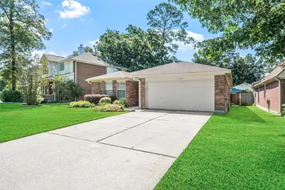 30910 Trinket Drive, Spring, TX 77386 - Photo 30