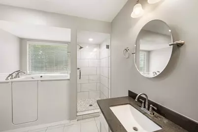 30910 Trinket Drive, Spring, TX 77386 - Photo 20