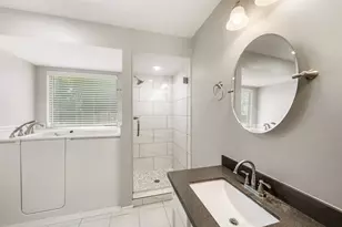 30910 Trinket Dr, Spring, TX 77386 - Photo 20