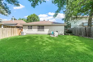 30910 Trinket Dr, Spring, TX 77386 - Photo 28