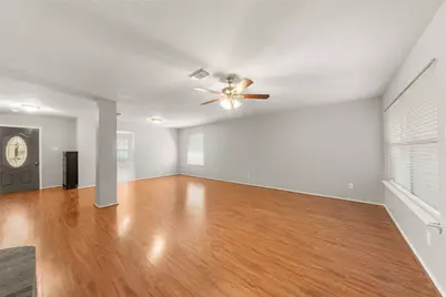 30910 Trinket Drive, Spring, TX 77386 - Photo 14