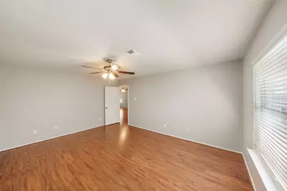30910 Trinket Drive, Spring, TX 77386 - Photo 18