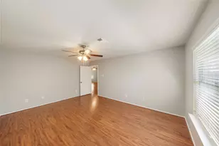 30910 Trinket Dr, Spring, TX 77386 - Photo 18