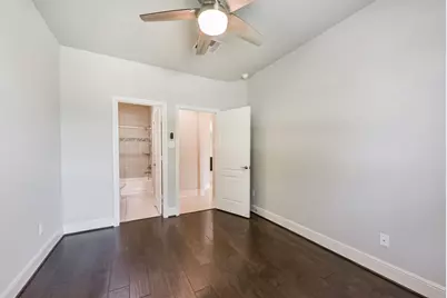 623 Aquilla Square, Webster, TX 77598 - Photo 30