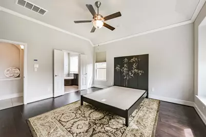 623 Aquilla Square, Webster, TX 77598 - Photo 24