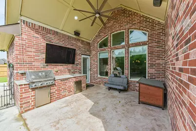 623 Aquilla Square, Webster, TX 77598 - Photo 34