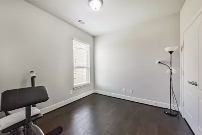 623 Aquilla Square, Webster, TX 77598 - Photo 20