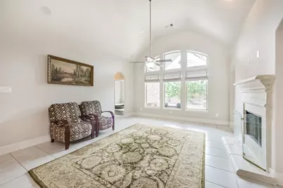 623 Aquilla Square, Webster, TX 77598 - Photo 16