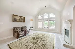 623 Aquilla Sq, Webster, TX 77598 - Photo 16