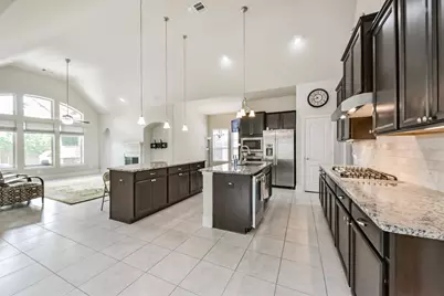 623 Aquilla Square, Webster, TX 77598 - Photo 8