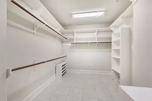 623 Aquilla Sq, Webster, TX 77598 - Photo 28