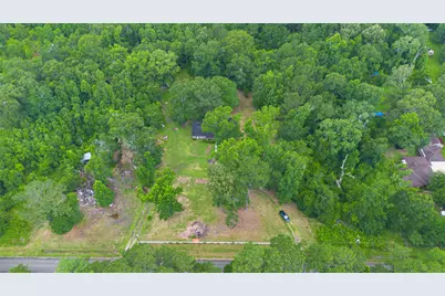 89 County Road 3375, Cleveland, TX 77327 - Photo 32