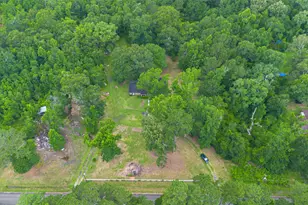 89 Co Rd 3375, Cleveland, TX 77327 - Photo 32