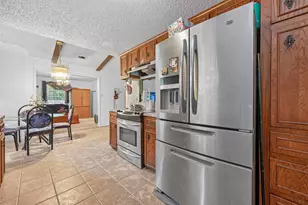 89 Co Rd 3375, Cleveland, TX 77327 - Photo 14