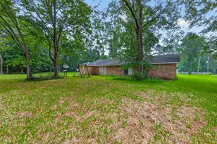89 Co Rd 3375, Cleveland, TX 77327 - Photo 30