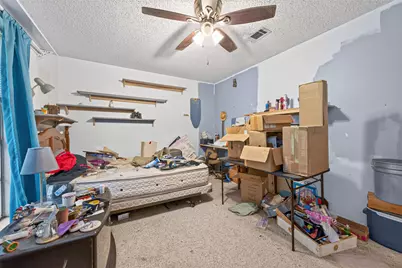 89 County Road 3375, Cleveland, TX 77327 - Photo 26
