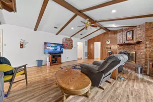 89 Co Rd 3375, Cleveland, TX 77327 - Photo 6