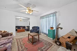 89 Co Rd 3375, Cleveland, TX 77327 - Photo 8