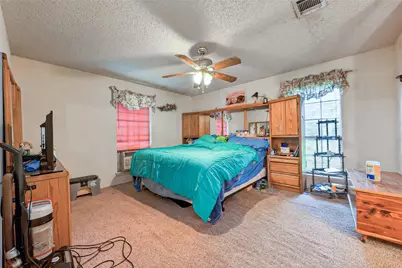 89 County Road 3375, Cleveland, TX 77327 - Photo 20