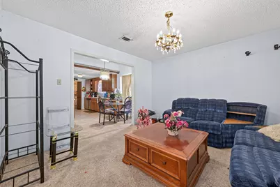 89 County Road 3375, Cleveland, TX 77327 - Photo 10