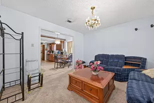 89 Co Rd 3375, Cleveland, TX 77327 - Photo 10
