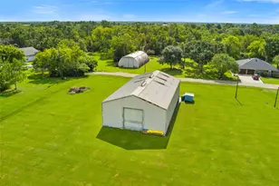 9203 Avenue G, Liverpool, TX 77577 - Photo 28