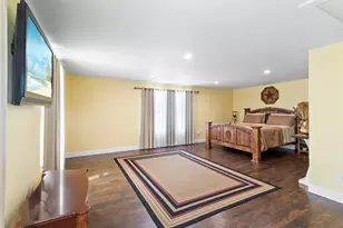 9203 Avenue G, Liverpool, TX 77577 - Photo 20