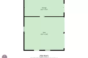 9203 Avenue G, Liverpool, TX 77577 - Photo 42