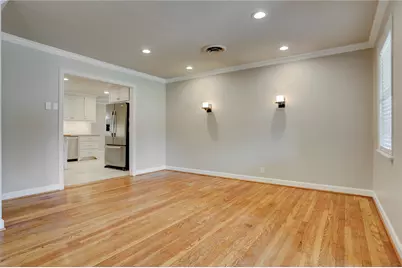 9829 Larston Street, Houston, TX 77055 - Photo 6