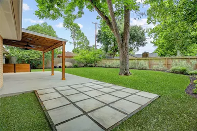 9829 Larston Street, Houston, TX 77055 - Photo 18