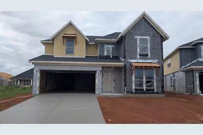 10947 White Mist Drive, Missouri City, TX 77459 - Photo 2