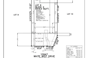 10947 White Mist Dr, Missouri City, TX 77459 - Photo 20
