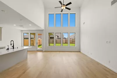 10947 White Mist Drive, Missouri City, TX 77459 - Photo 8