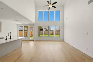 10947 White Mist Dr, Missouri City, TX 77459 - Photo 8