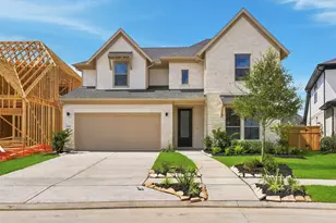 10947 White Mist Dr, Missouri City, TX 77459 - Photo 1