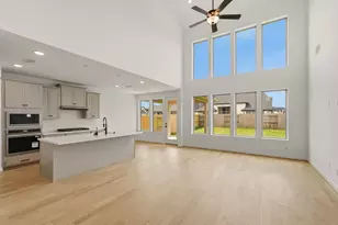 10947 White Mist Dr, Missouri City, TX 77459 - Photo 6