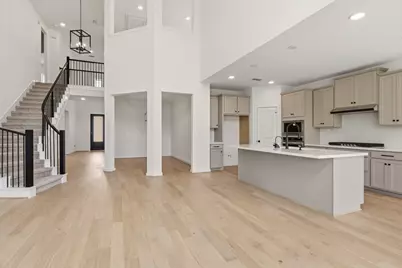10947 White Mist Drive, Missouri City, TX 77459 - Photo 10
