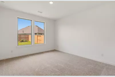 10947 White Mist Drive, Missouri City, TX 77459 - Photo 12