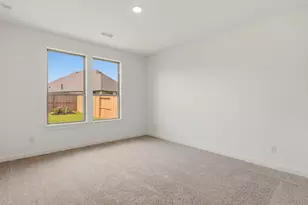 10947 White Mist Dr, Missouri City, TX 77459 - Photo 12