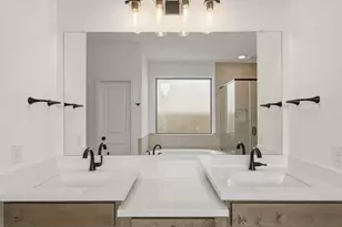 10947 White Mist Dr, Missouri City, TX 77459 - Photo 14