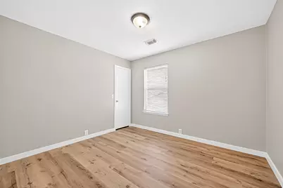14935 Sugar Mist Lane, Sugar Land, TX 77498 - Photo 30