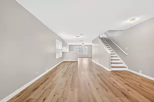 14935 Sugar Mist Ln, Sugar Land, TX 77498 - Photo 6