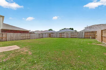 14935 Sugar Mist Lane, Sugar Land, TX 77498 - Photo 50