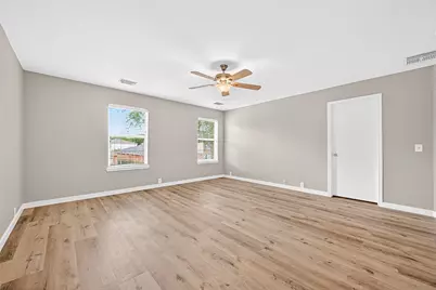 14935 Sugar Mist Lane, Sugar Land, TX 77498 - Photo 42