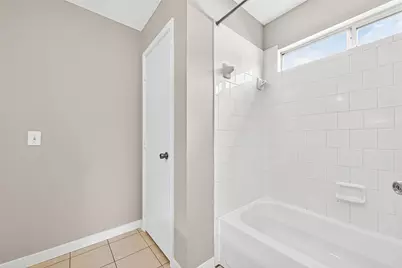 14935 Sugar Mist Lane, Sugar Land, TX 77498 - Photo 44
