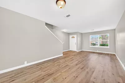 14935 Sugar Mist Lane, Sugar Land, TX 77498 - Photo 8