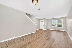 14935 Sugar Mist Ln, Sugar Land, TX 77498 - Photo 8