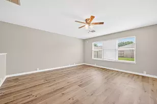 14935 Sugar Mist Ln, Sugar Land, TX 77498 - Photo 10