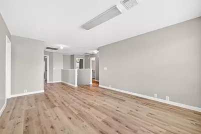 14935 Sugar Mist Lane, Sugar Land, TX 77498 - Photo 28